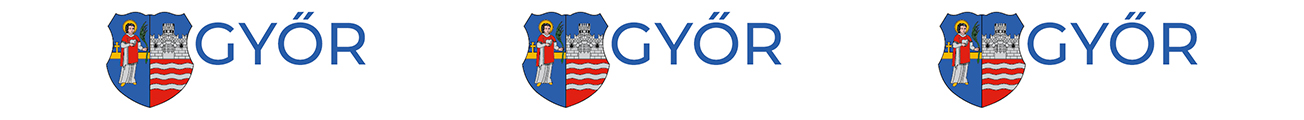 Gyorvaros