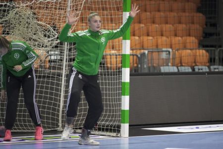 Ötven gól felett – győzelem a vármegyei bajnokságban