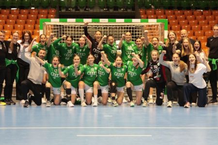 Akadémia 1-évadértékelő – interjú Kun Attila vezetőedzővel