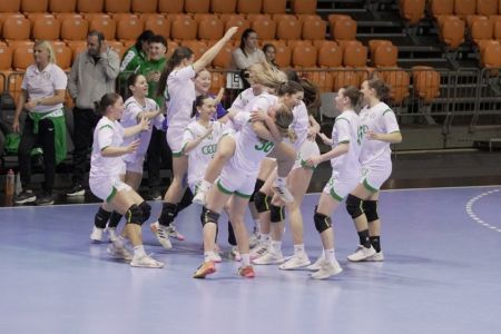 Fontos győzelem az eddig veretlen Ferencváros ellen
