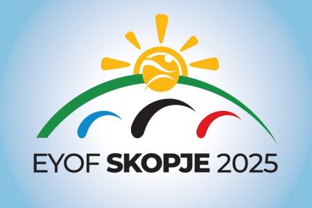 ETO-sok a XVIII. Nyári Európai Ifjúsági Olimpiai Fesztiválon
